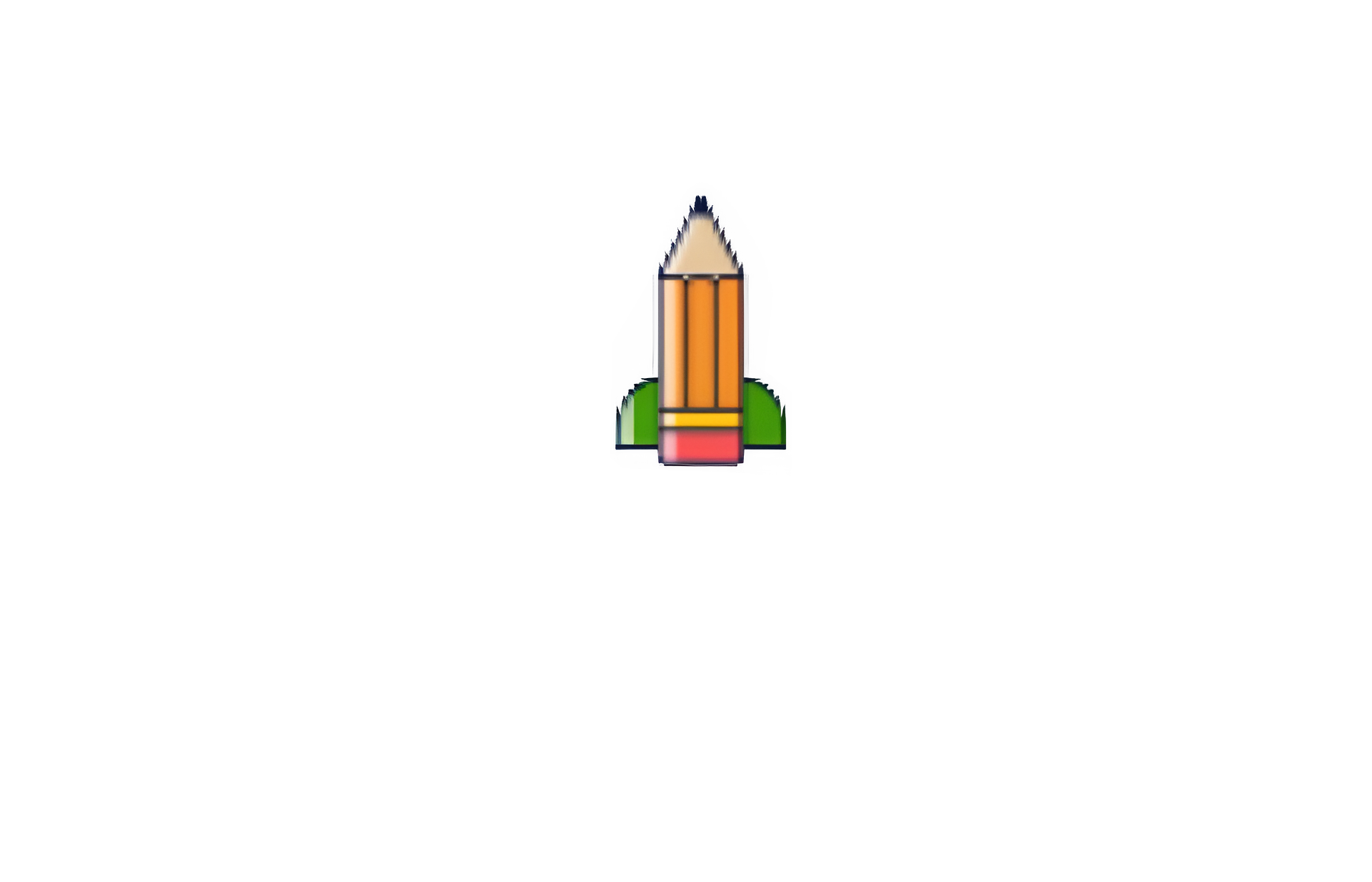 Child Scholars