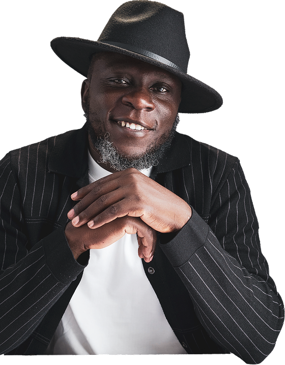 Seyi Bilewomo