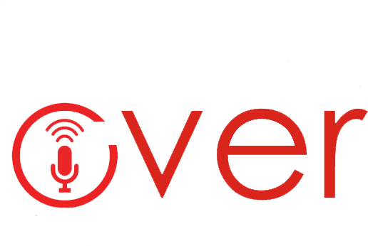 Voice Over Academy
